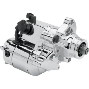 DEMARREUR DRAGSPE80-1014
